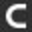 Cutout Pro icon